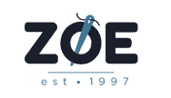 ZOE Confecciones