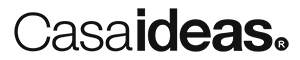 CASAIDEAS_300