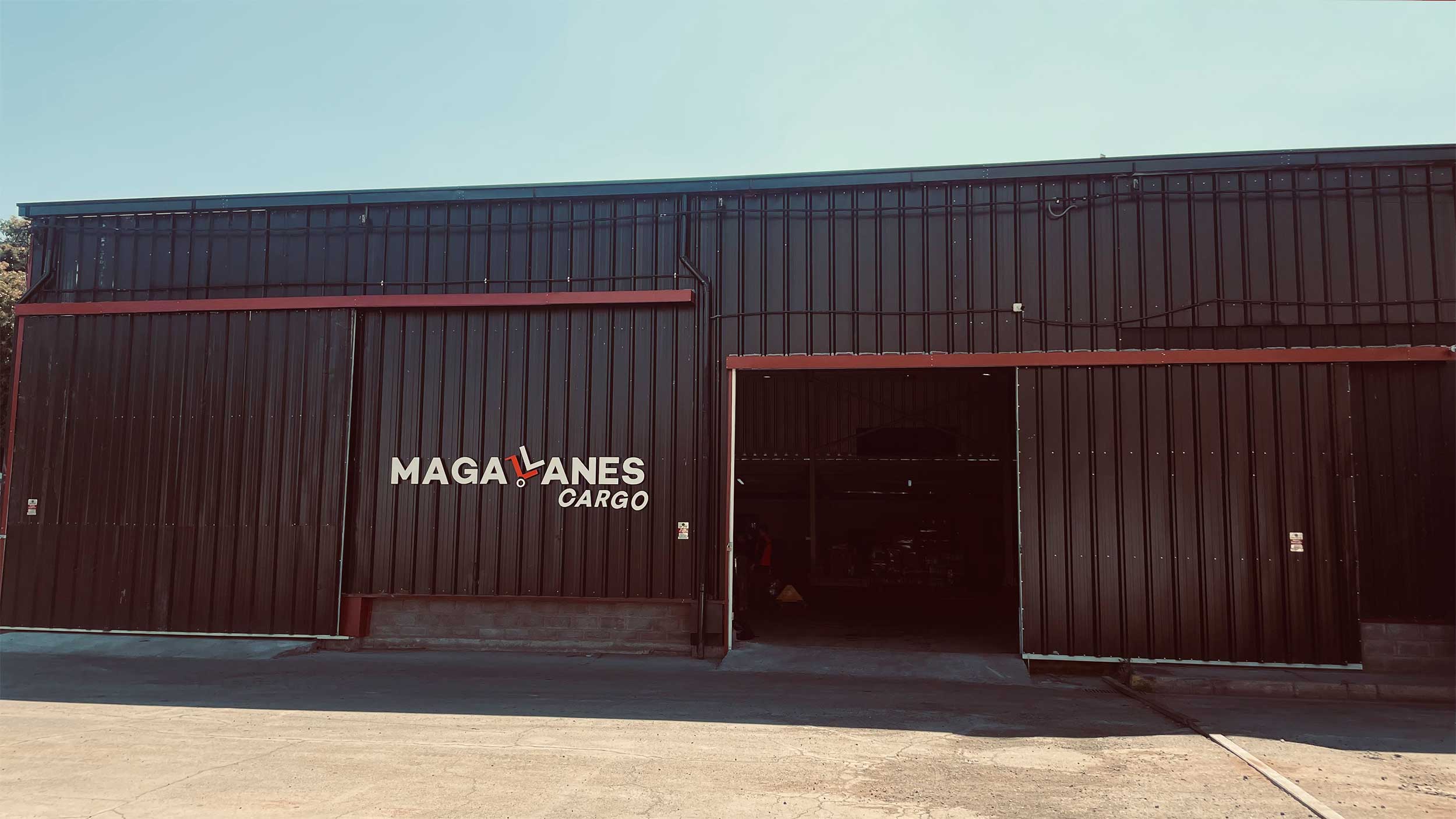 Local-Magallanes-Cargo