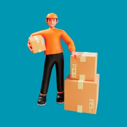 Diseño sin título (14)