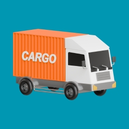 Diseño sin título (16)